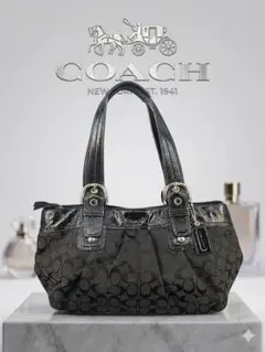 2026年最新】COACH F13742の人気アイテム - メルカリ