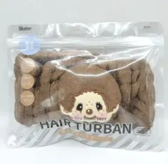 Item thumbnail for item 432be0a5-9708-4175-bcd6-020581bfa58b