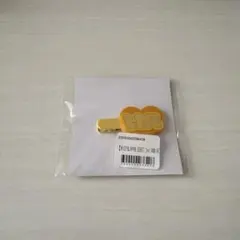 2026年最新】itzy モバイルくじの人気アイテム - メルカリ