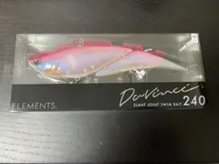 2025年最新】RAID JAPAN ビッグベイトの人気アイテム - メルカリ