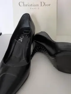 2025年最新】Christian Dior レディース ハイヒール・パンプスの人気