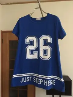 Item thumbnail for item df5a2154-1d5f-46c1-aafb-226e84734e0e