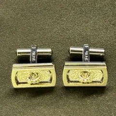 つるちゃん様 リクエスト 3点 まとめ商品