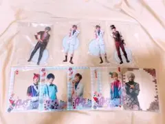 エーステ　春組　まとめ売り