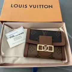 Item thumbnail for item 922270cc-7b19-4ef7-98db-996de9393aac