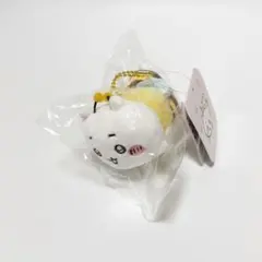 ちいかわ ハチさんマスコット