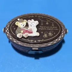 2025年最新】シェリーメイ 収納ボックスの人気アイテム - メルカリ