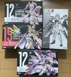 Fate 間桐桜 遠坂凛 アルトリア ギルガメッシュ エミヤ DINING - メルカリ