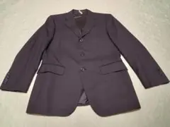 ★BURBERRY BLACK LABEL ブラックフォーマル スーツ 超美品