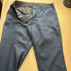 Item thumbnail for item 55735e36-23e3-4bd7-a313-5e20fab203e1