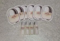 SK-II フェイシャルトリートメントセラムのサムネイル
