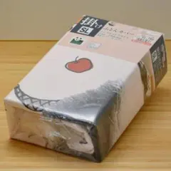 シャンシャン 掛けふとんカバー SL シングルロングサイズ 未開封