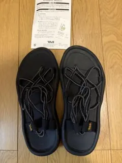 Teva FREAK'S STORE ハリケーン　インフィニティ　サイズ23/6のサムネイル