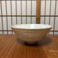 村田森 盃 ぐい呑み - メルカリ