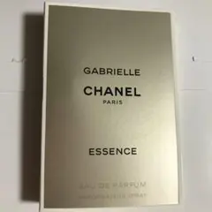 CHANEL GABRIELLE ESSENCE 1.5ml シャネル