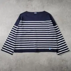 Item thumbnail for item 76d721ac-8d06-446e-b196-ee2824dde8bc