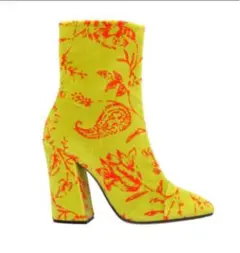 dries van noten bootsのサムネイル
