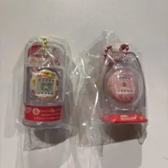 たまごっち　おかしなたまごボーロっち3 ケーたま　たまごっちプラス　まとめ売り