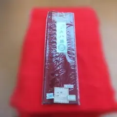 Item thumbnail for item 97abe487-9d06-4121-a799-7b53c763ed5c