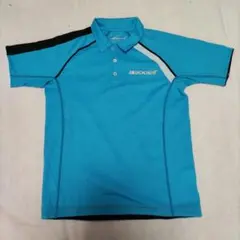 Item thumbnail for item 7ba861a7-f13c-4922-bf38-129bb24bd661