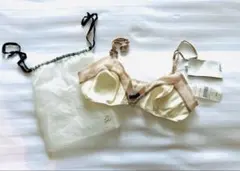 Item thumbnail for item 450e872d-32a0-4aa1-b33f-51753c8ed110