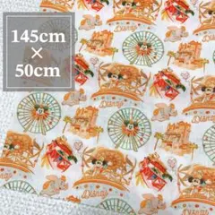 2026年最新】ミッキー観覧車の人気アイテム - メルカリ