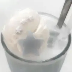 専用ページ♡