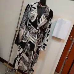 Item thumbnail for item 8b5b49f0-5274-44ae-8824-0e67396301fa