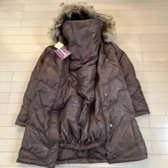 Item thumbnail for item 63a4d89d-02df-45fa-aec0-596e31226d33