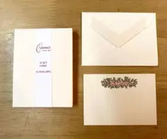 sabopiyo様 リクエスト 2点 まとめ商品