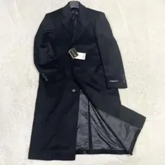 2026年最新】LE CHIC コートの人気アイテム - メルカリ