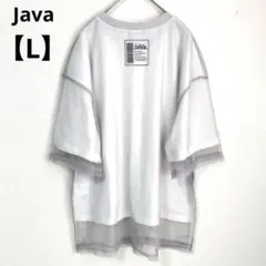 Item thumbnail for item b9eb79ff-bdec-4f5b-9cf7-9f995a7c2324