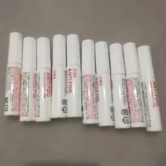 Item thumbnail for item ee1d3a02-7ad9-46ee-aa4e-b214927cd694