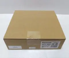 15155338_2