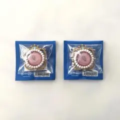 姫宮桃李 リングライト スフィアライト リンライ セット あんスタ スタライ