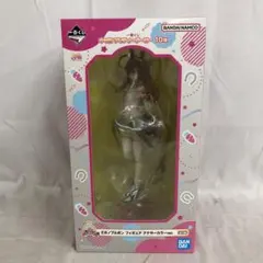 VF7456 未開封 一番くじ C賞 ミホノブルボン アナザーカラーver