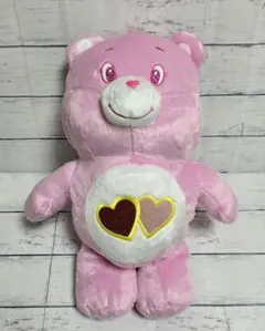 2026年最新】ラブアロットの人気アイテム - メルカリ