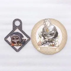 第五人格 カフェ スイパラ 特典