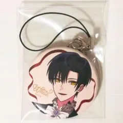 2025年最新】spoon.2di まほやくの人気アイテム - メルカリ