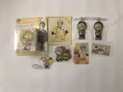 からぴち　たっつん　まとめ売り　おまけ付き