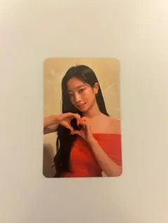 ぽめ様 リクエスト 2点 まとめ商品