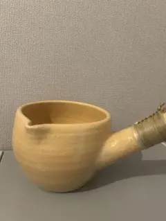 2026年最新】十場あすか 土鍋の人気アイテム - メルカリ