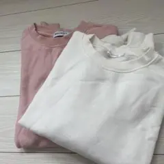スウェット