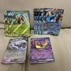 ニンジャスピナー　RR まとめ売り