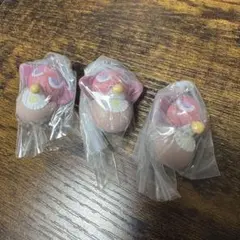 ガチャガチャケロロ軍曹 赤ちゃんになって侵略であります！
