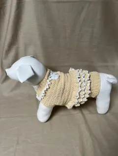 Item thumbnail for item b3be7a6b-3d6a-470a-9794-30963ce0c745