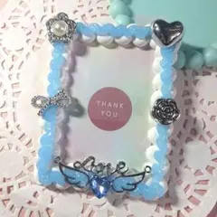 Item thumbnail for item 9d1e640c-3a70-487a-accc-404378f2aca8