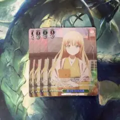 カイ様 リクエスト 3点 まとめ商品