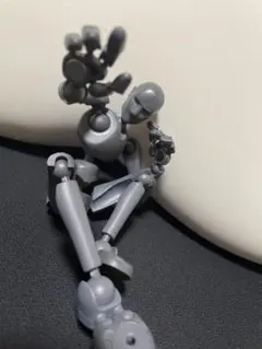 Item thumbnail for item 362e7ecb-919b-4595-8678-2cf721724f83