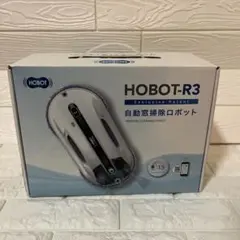 2026年最新】hobot-r3の人気アイテム - メルカリ